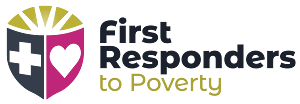 First Responders to Poverty