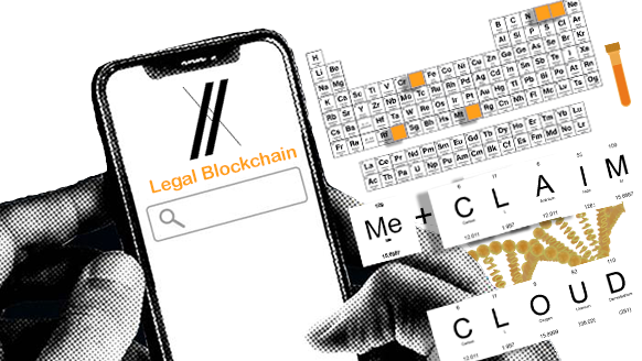 LegalBlockchain_CirclesX.png