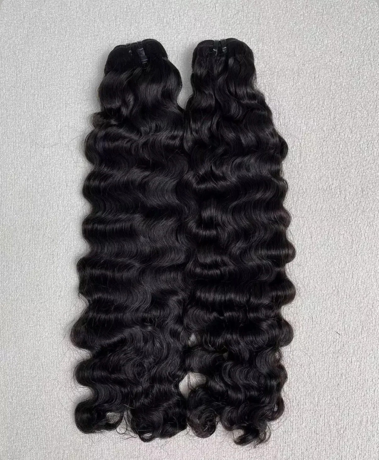 INDIVIDUAL BUNDLES