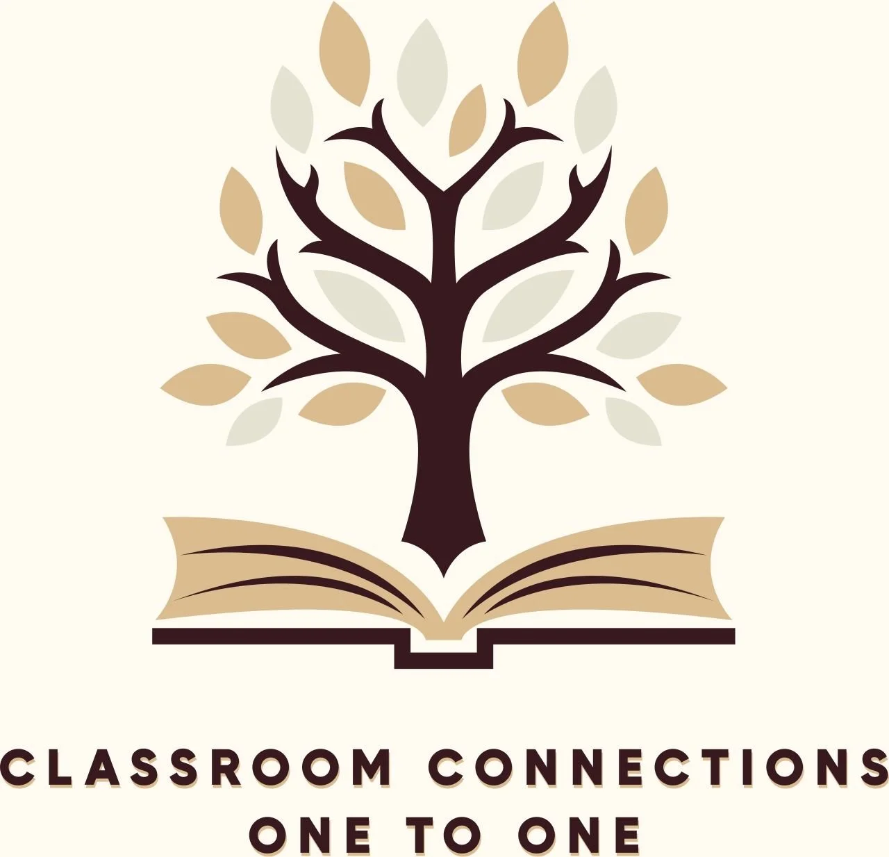 Classroom Connections