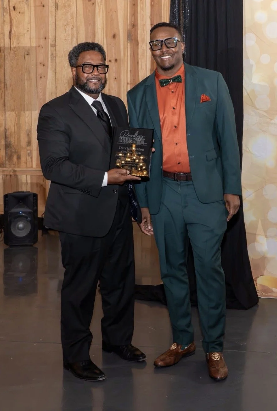 IMG_2384(1).PNG