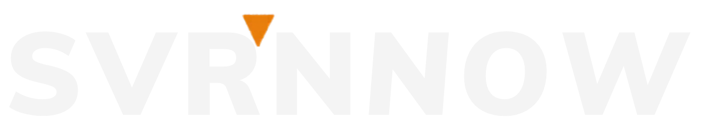 SVRNNOW 