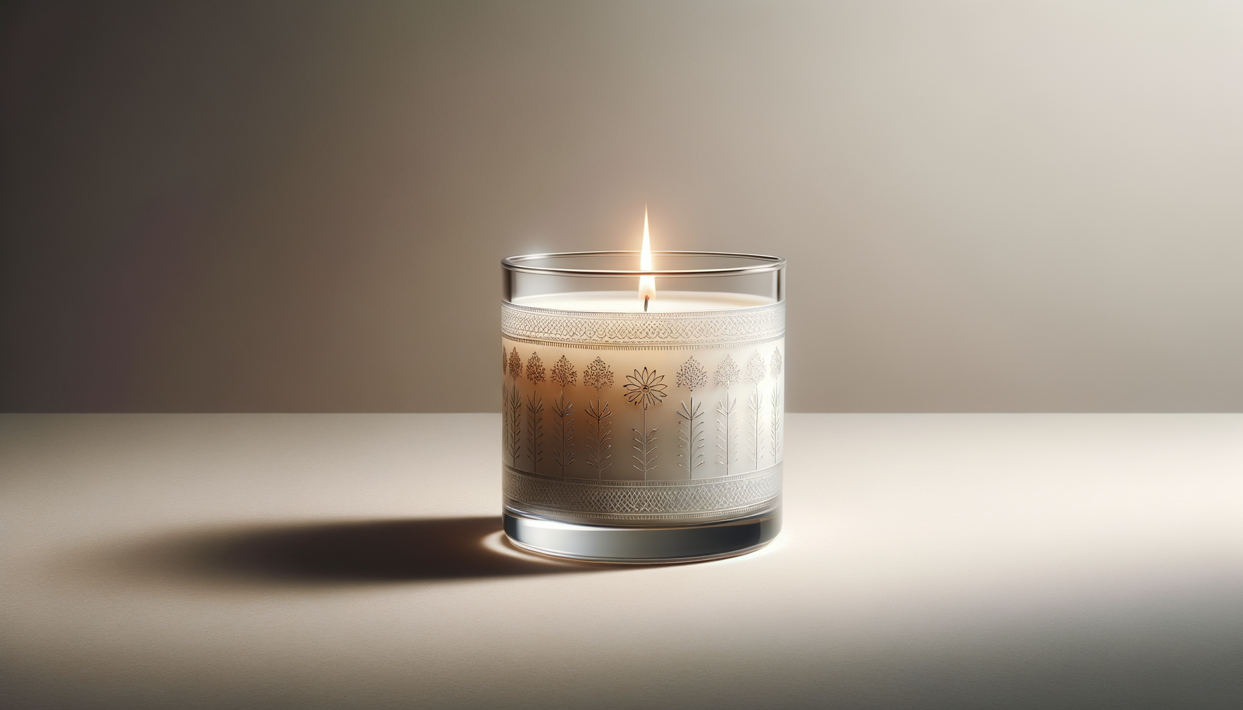 Luxury Home Exterior