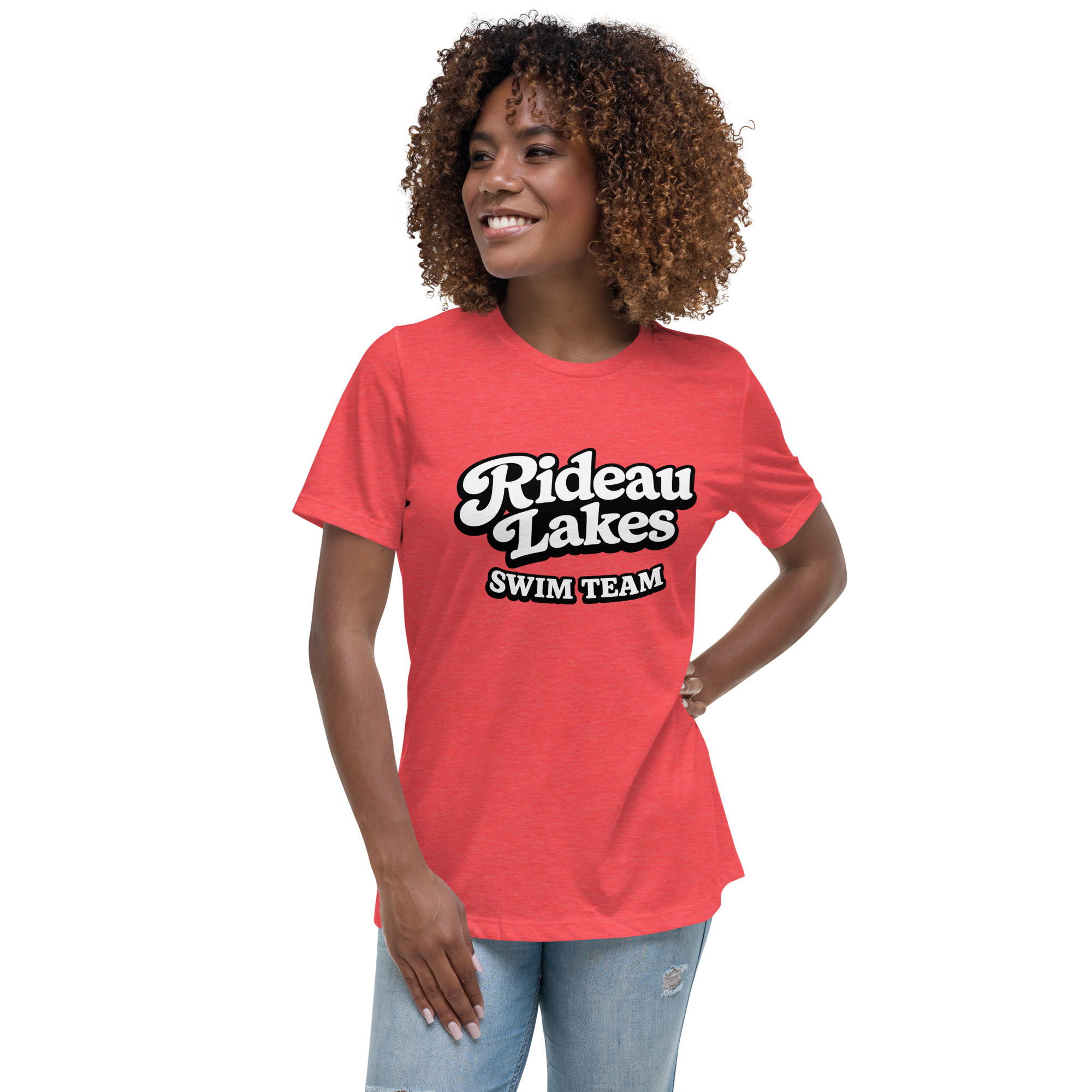 womens-relaxed-t-shirt-heather-red-front-69f4f05cdf7c3.png
