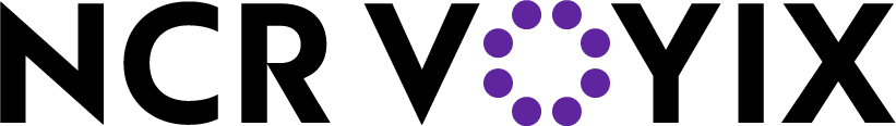 A purple circular loading or loading progress indicator made of dots.