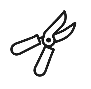 Green Building icon