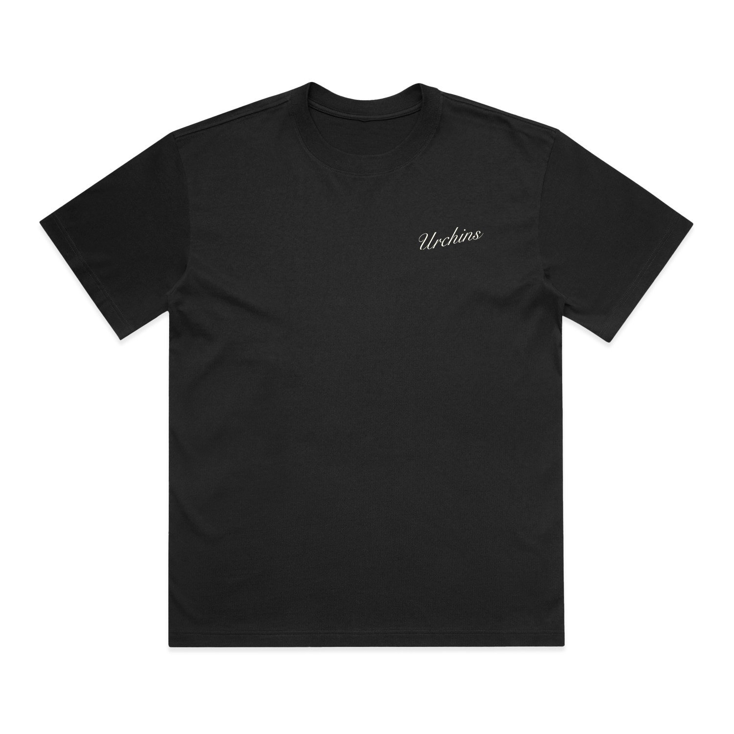 Front-Urchins-Black-Tee.jpg