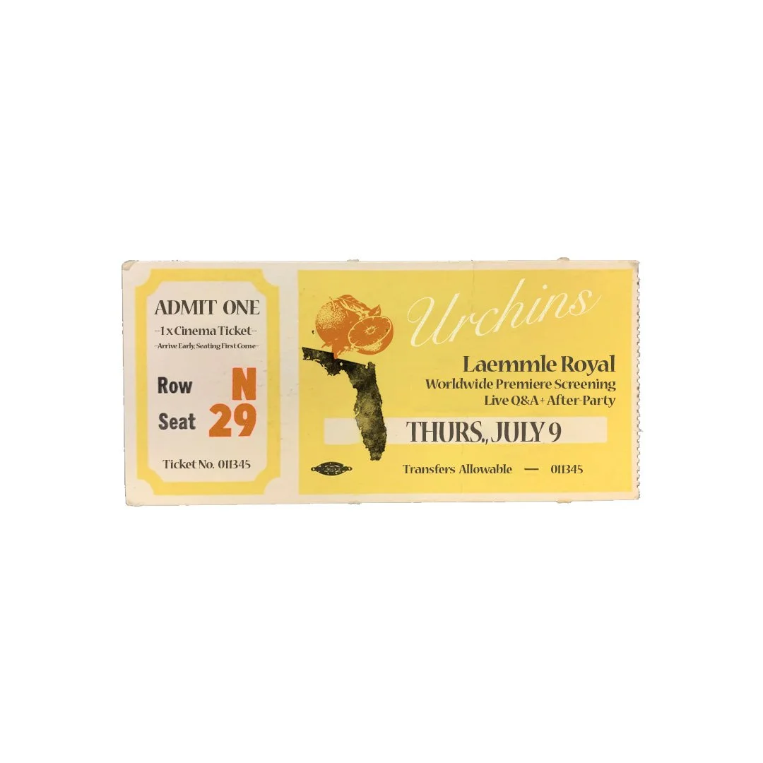 la-ticket-image1.jpg