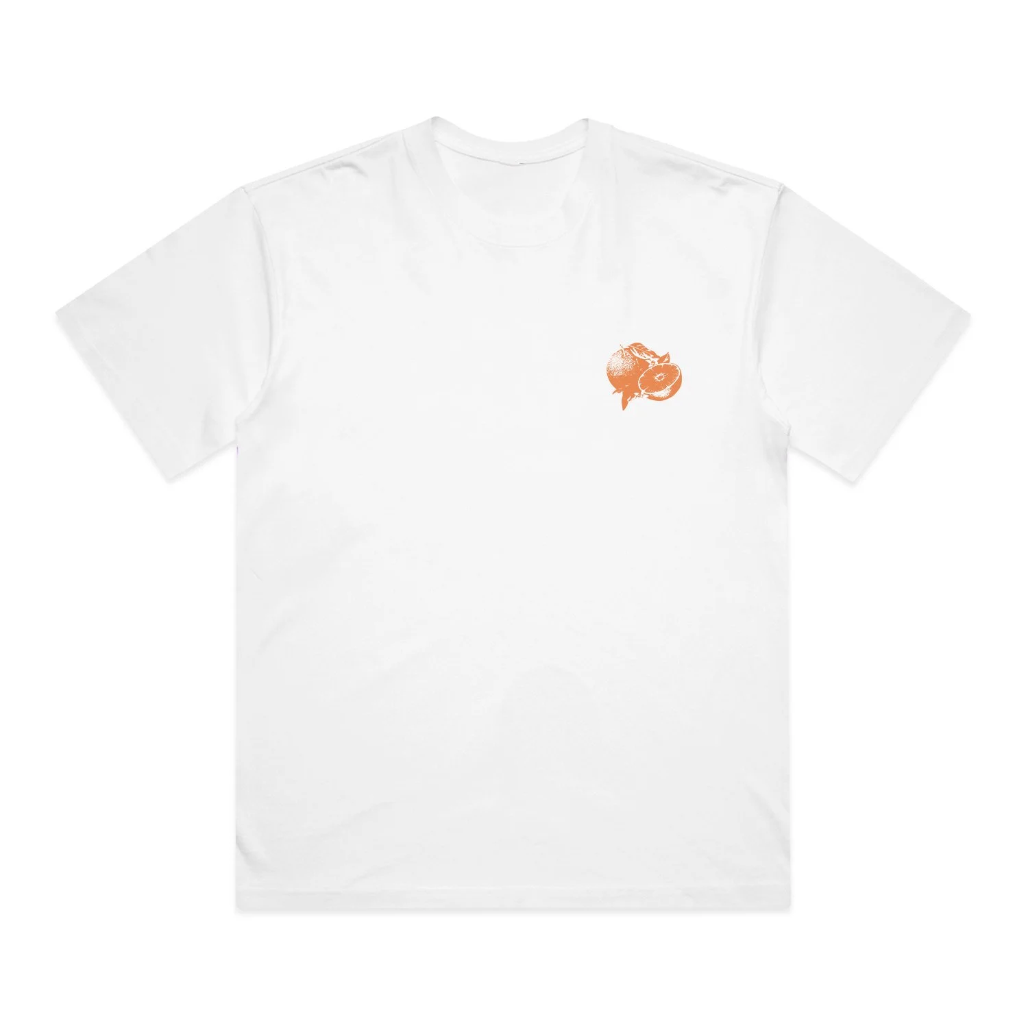 Front-Urchins-White-Tee.jpg