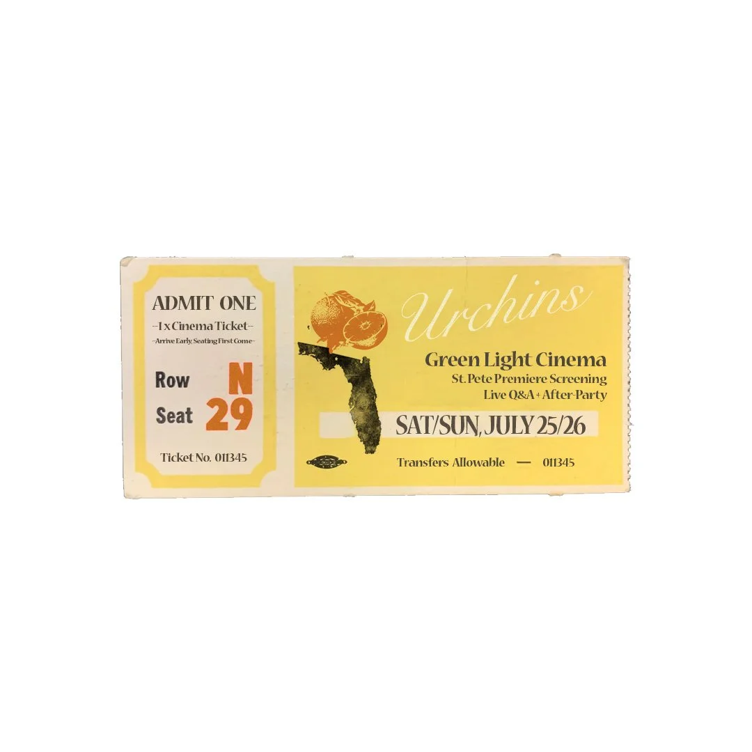 st-pete-ticket-image-weekend.jpg