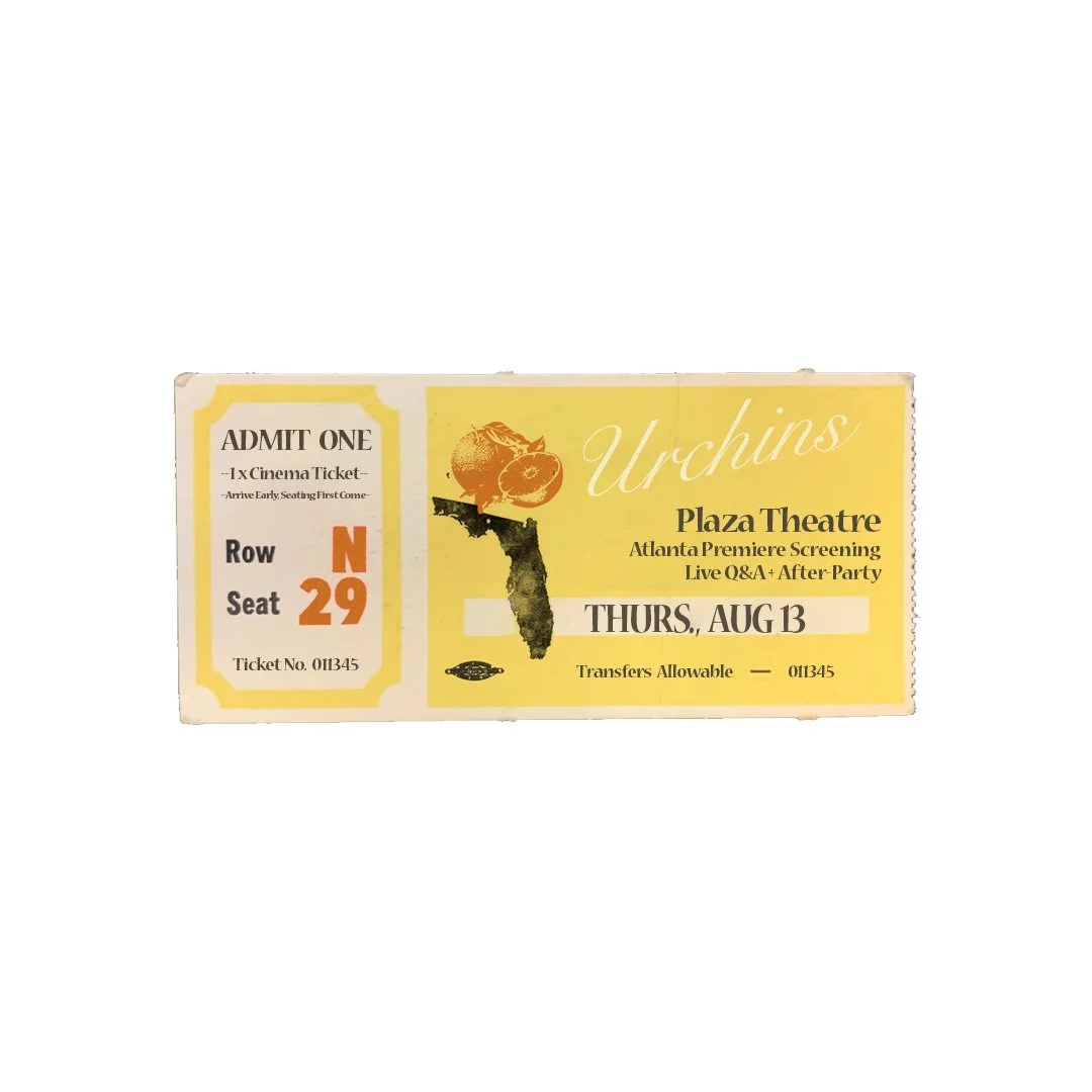 atl-ticket-image-1.jpg