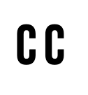 Chris Calvert's Portfolio 