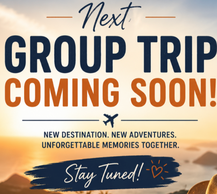 Group%2525252BTravel%2525252BExperience.png