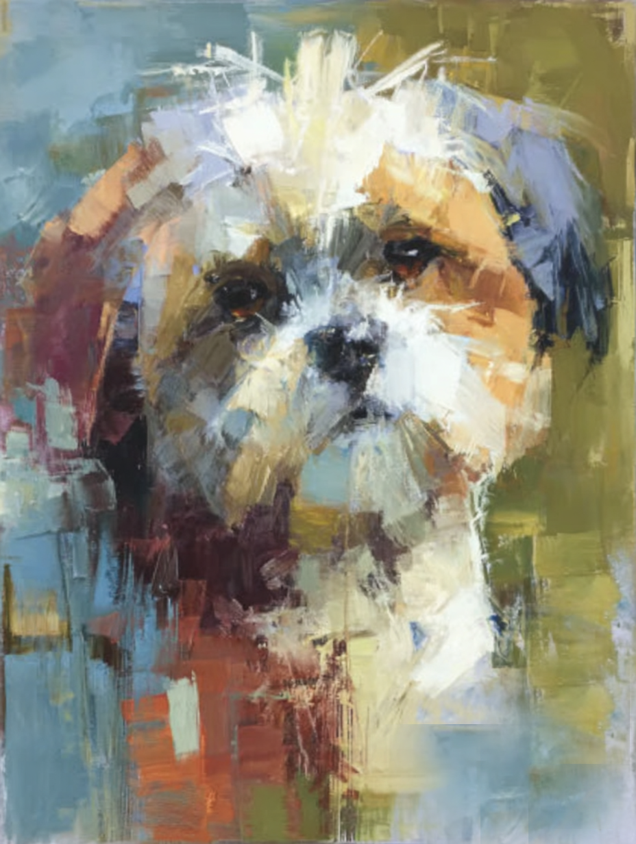 Shih_Tzu_2.png