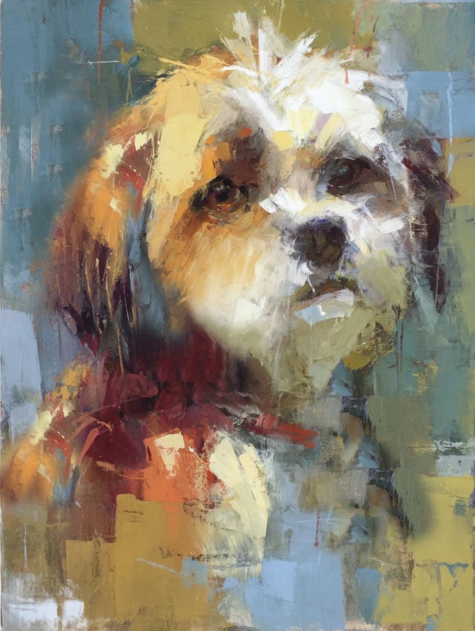 Shih_Tzu_4.png