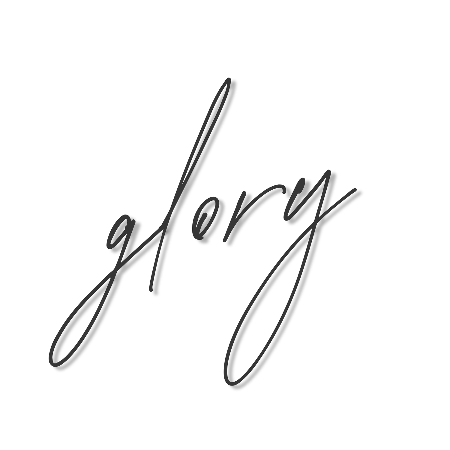 Glory Miranda