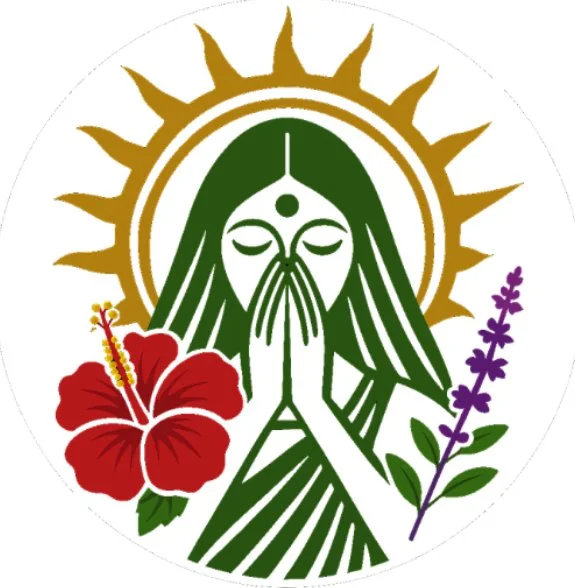 EAST BAY AYURVEDA