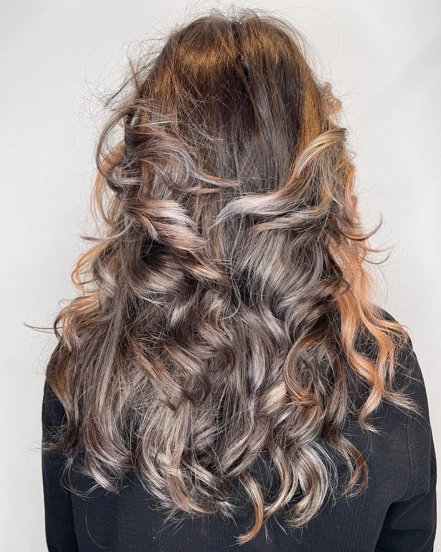 2DFA2A0A-8579-4076-B99F-7901D66C33A9 (1).JPEG