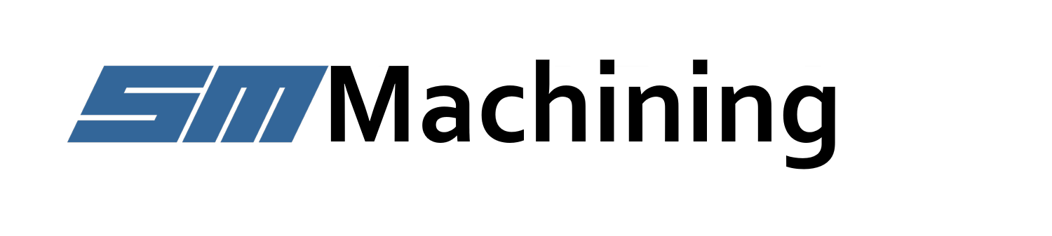 SM Machining