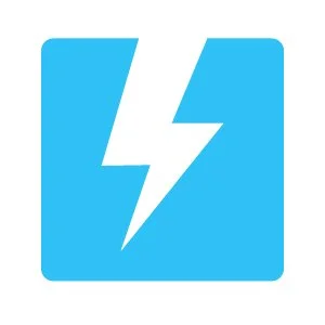 Process Power Up Is Open for Business