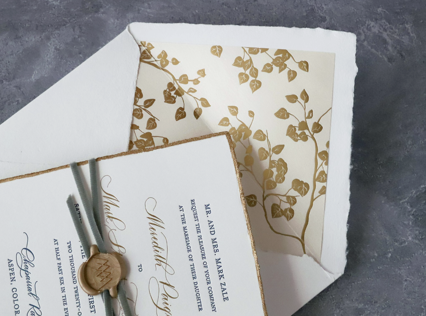 Screenshot 2026-04-17 at 9.23.53 AM.png