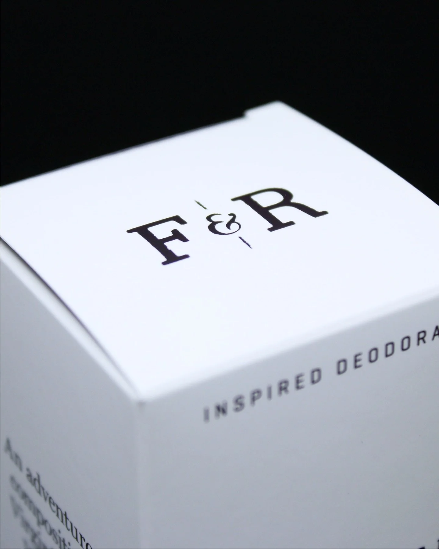 Great things come in all sizes! At MetroVCS we are able to print, finish using many different techniques, die cut and convert packaging.

We can also kit/fulfill projects as needed.

Visit our NEW website for more information.

&mdash;

#packaging 