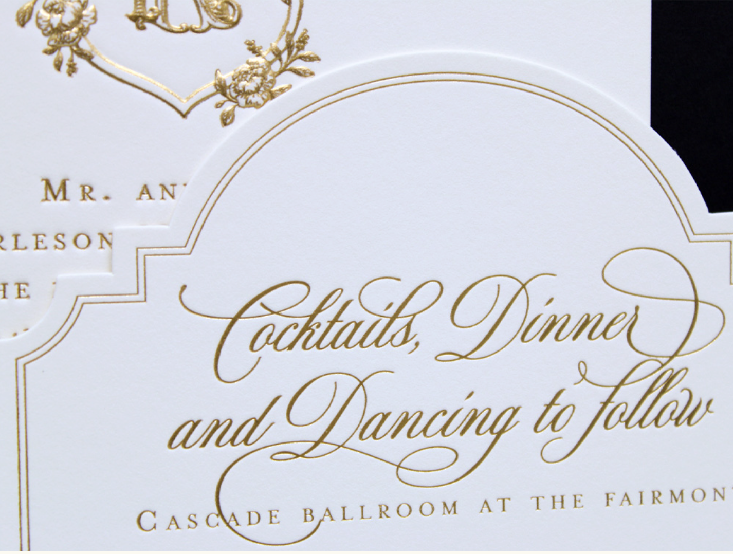 Screenshot 2026-04-17 at 9.22.52 AM.png