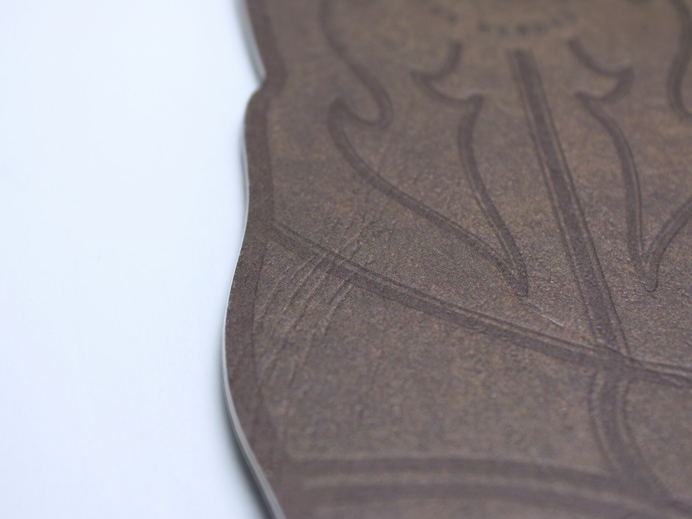 Screenshot 2026-04-17 at 9.24.32 AM.png