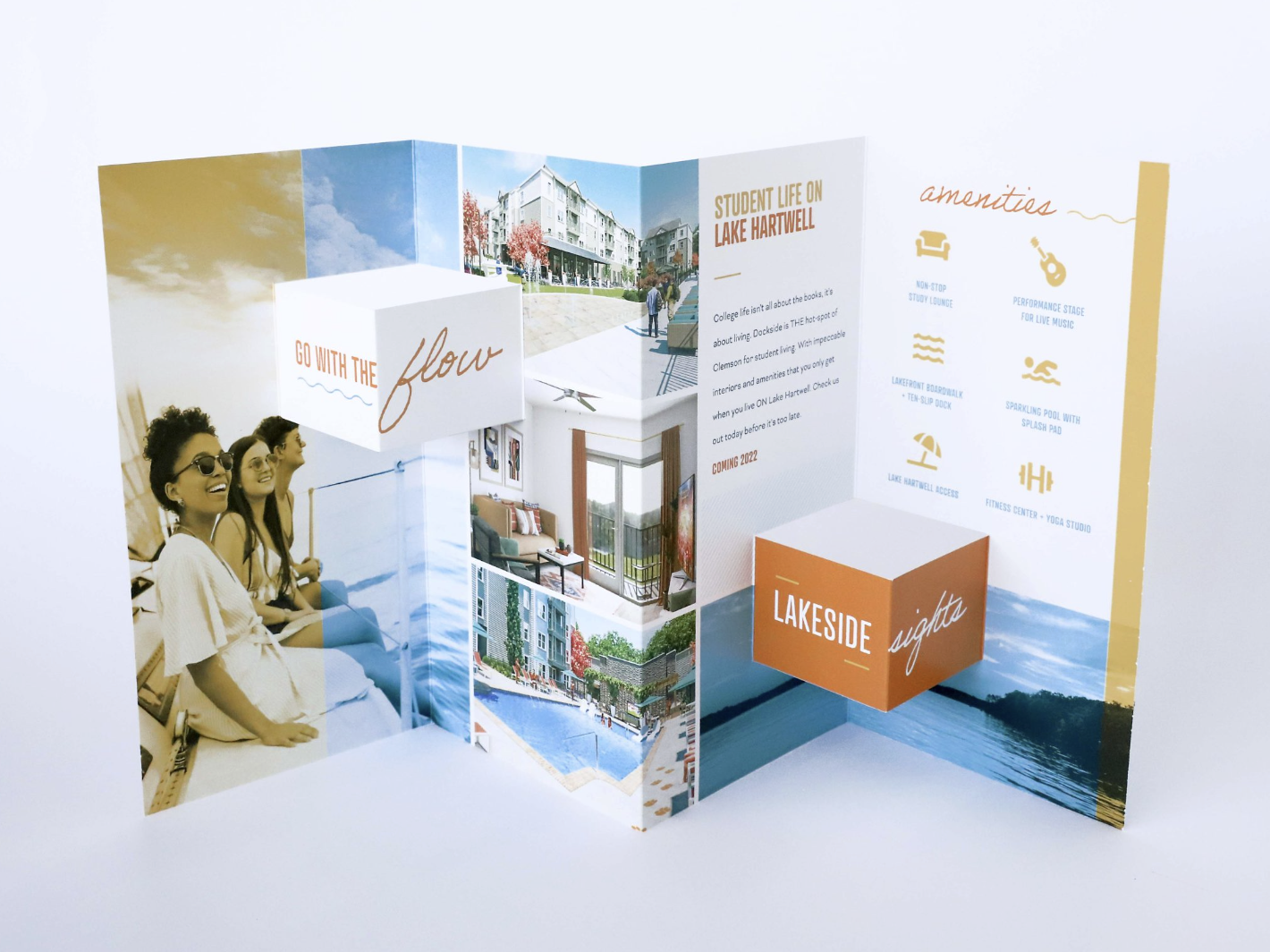 Screenshot 2026-04-17 at 9.23.45 AM.png