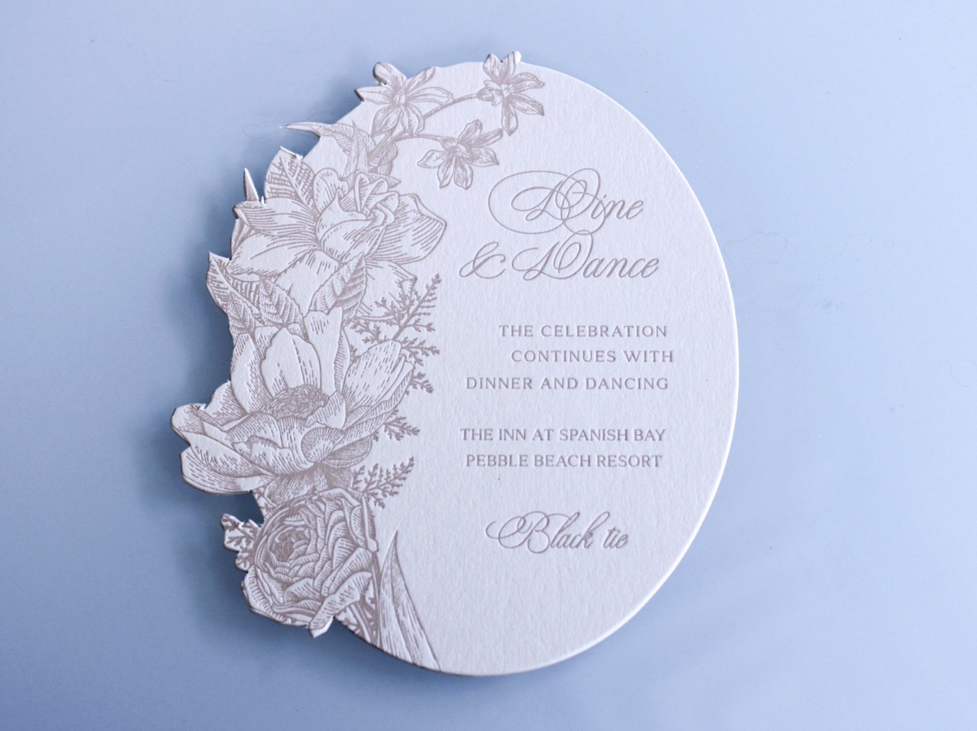 Screenshot 2026-04-17 at 9.23.21 AM.png