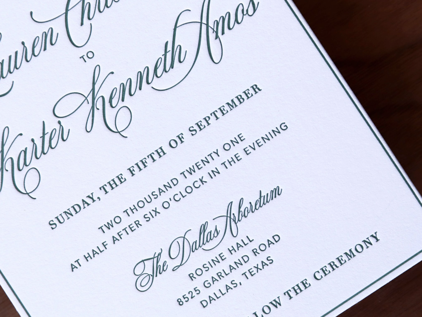 Screenshot 2026-04-17 at 9.24.07 AM.png