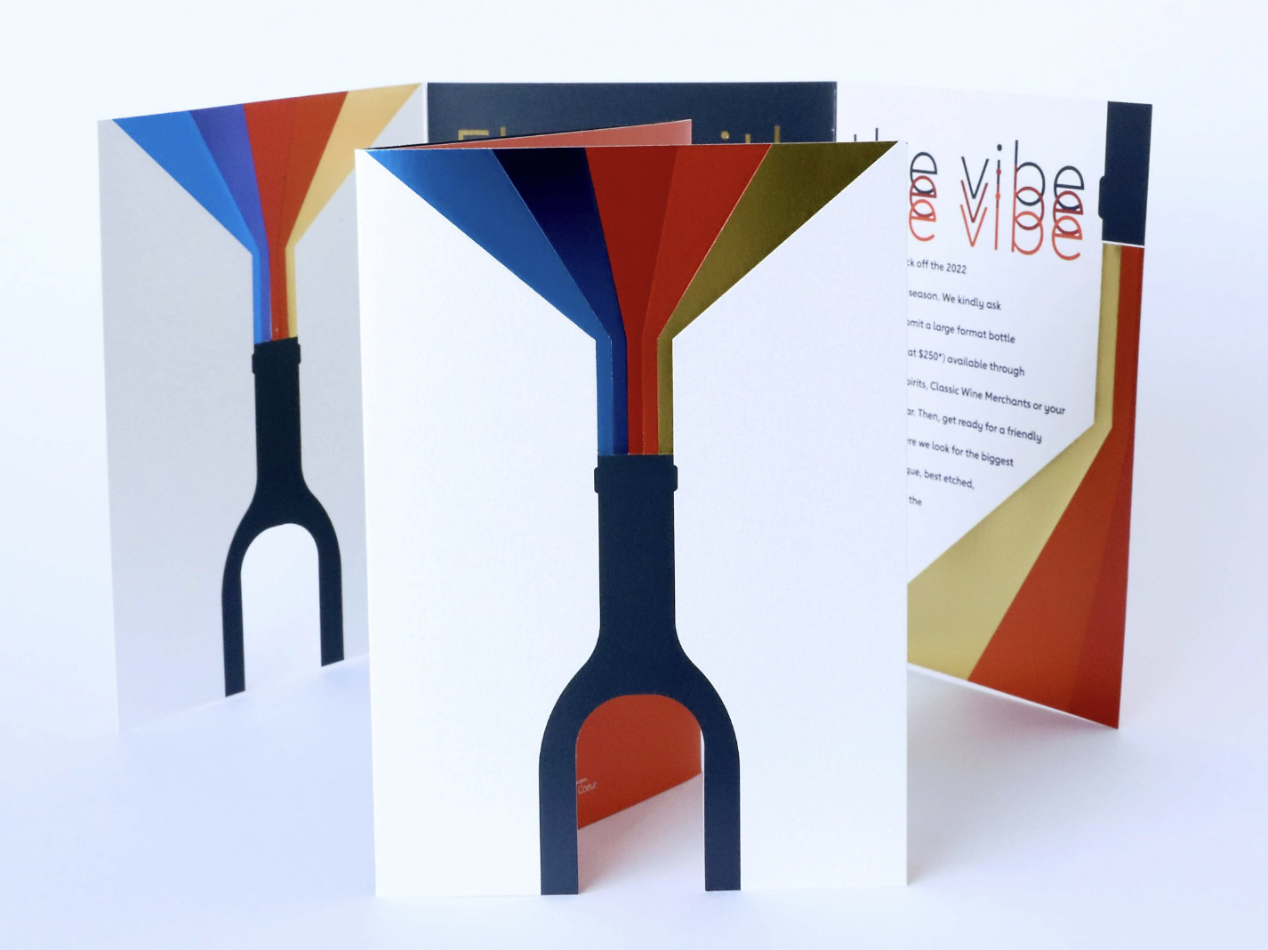 Screenshot 2026-04-17 at 9.24.23 AM.png