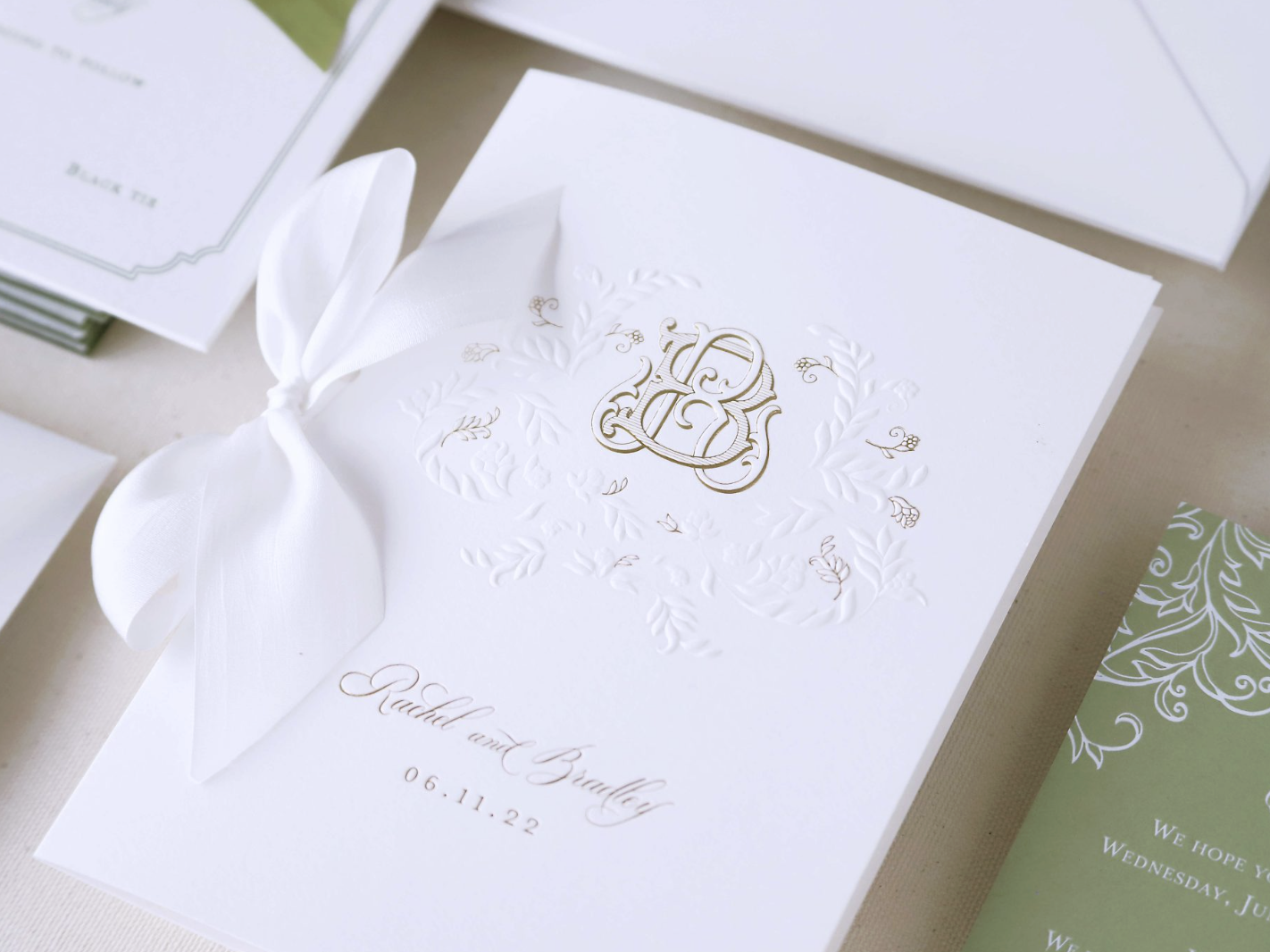 Screenshot 2026-04-17 at 9.23.29 AM.png