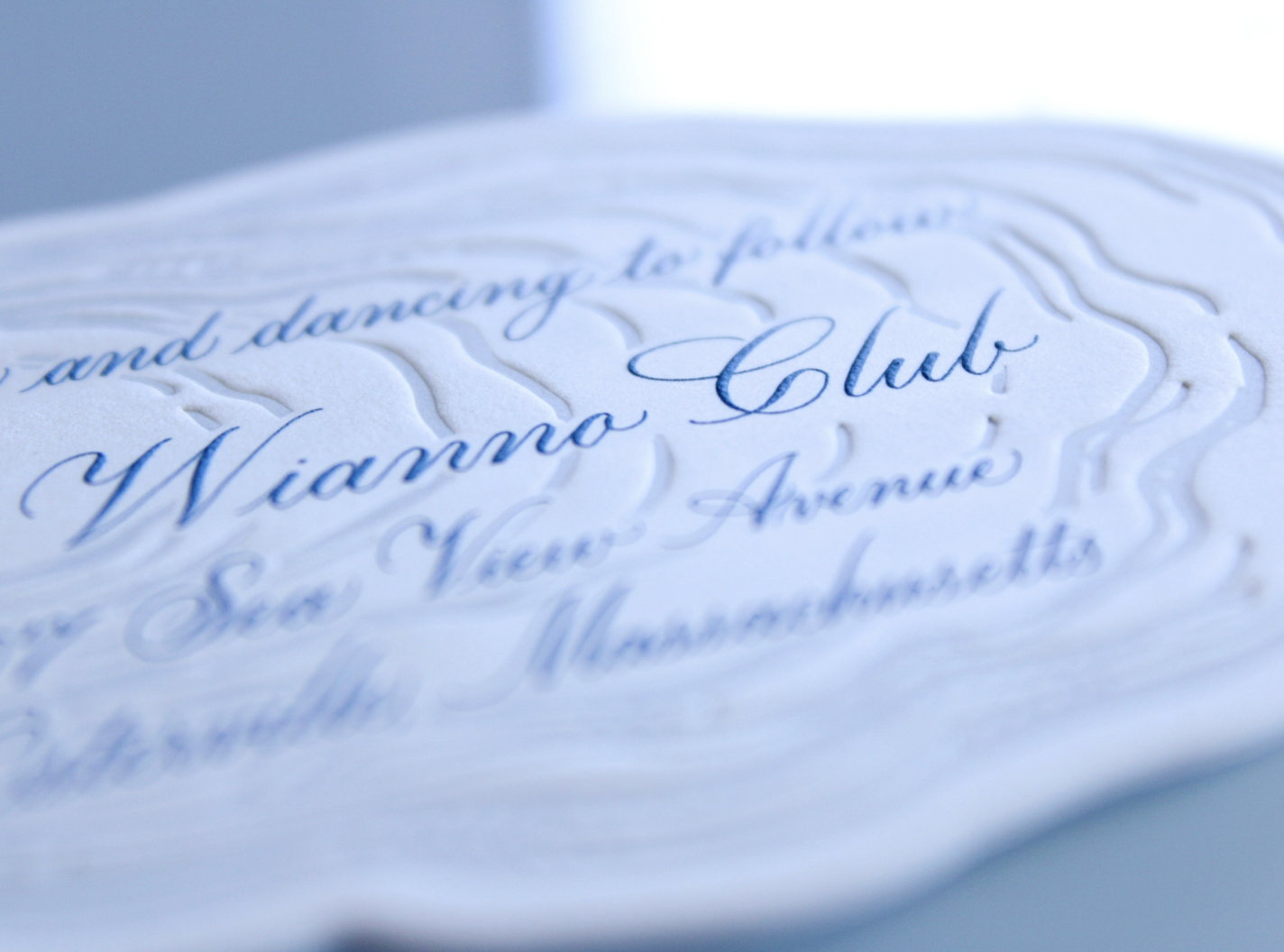 Screenshot 2026-04-17 at 9.22.32 AM.png