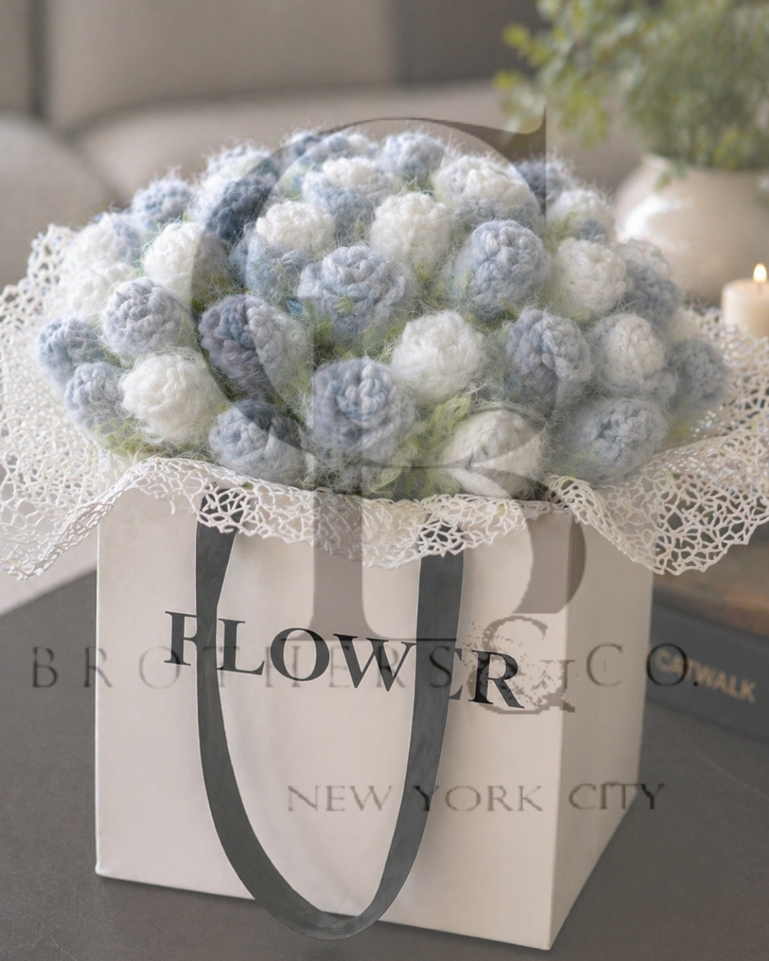 Cozy Botanicals -