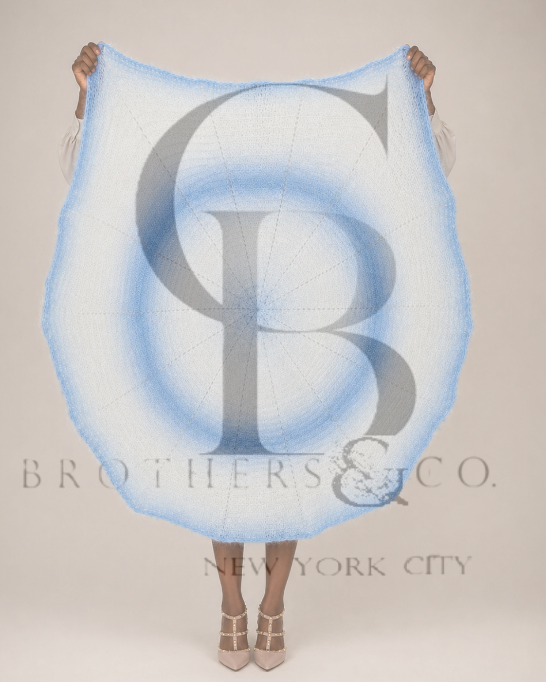 18.png