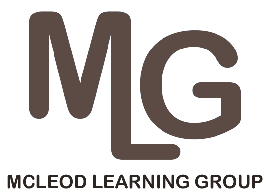 McLeod Learning Group