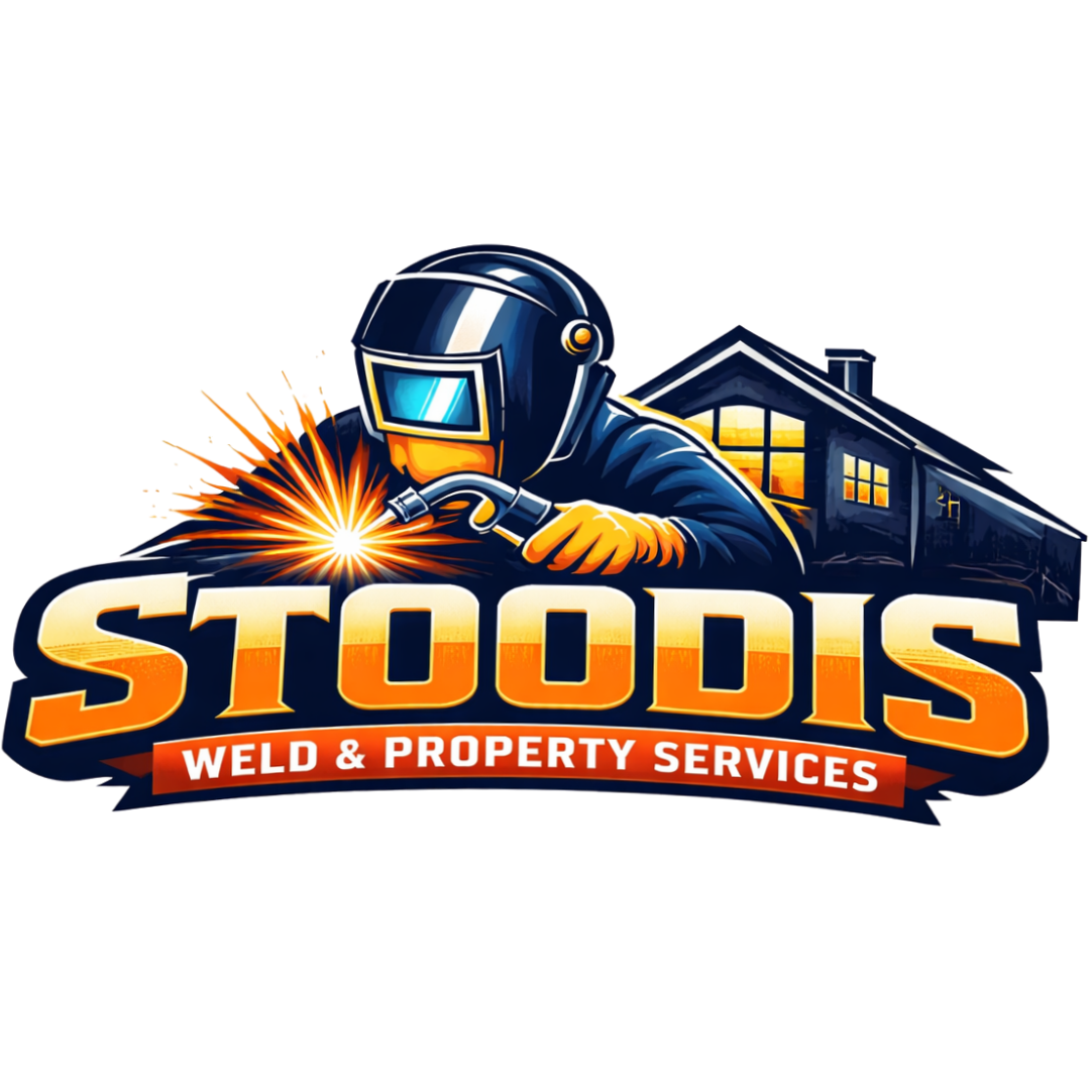 Stoodis