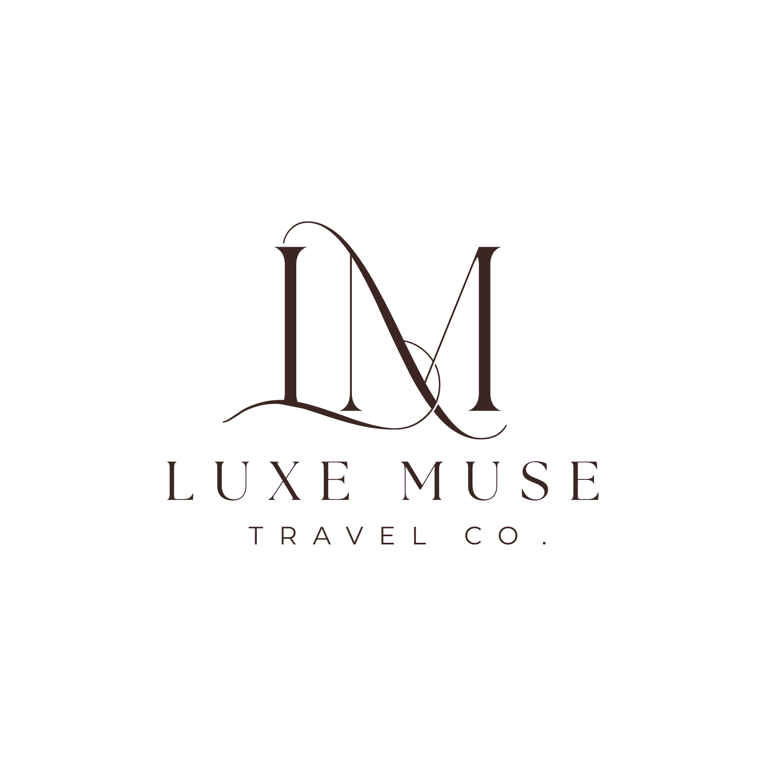 Luxe Muse Travel Co.