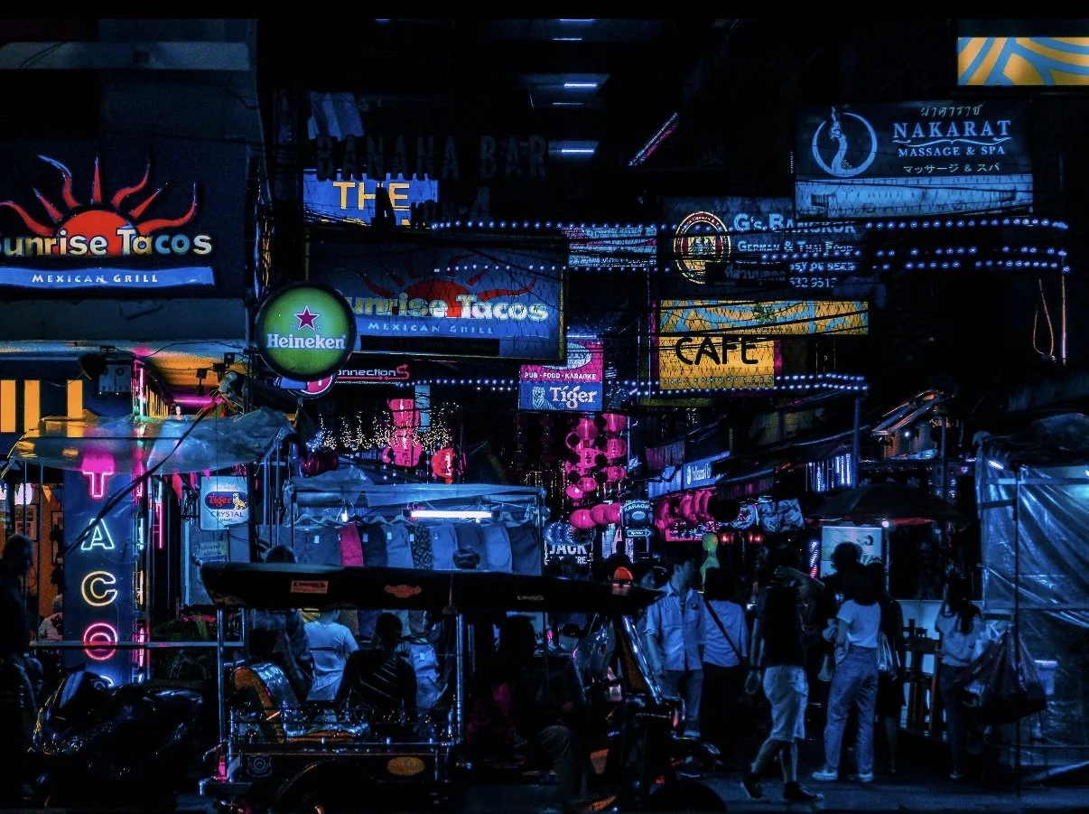 Thailand 1.jpeg