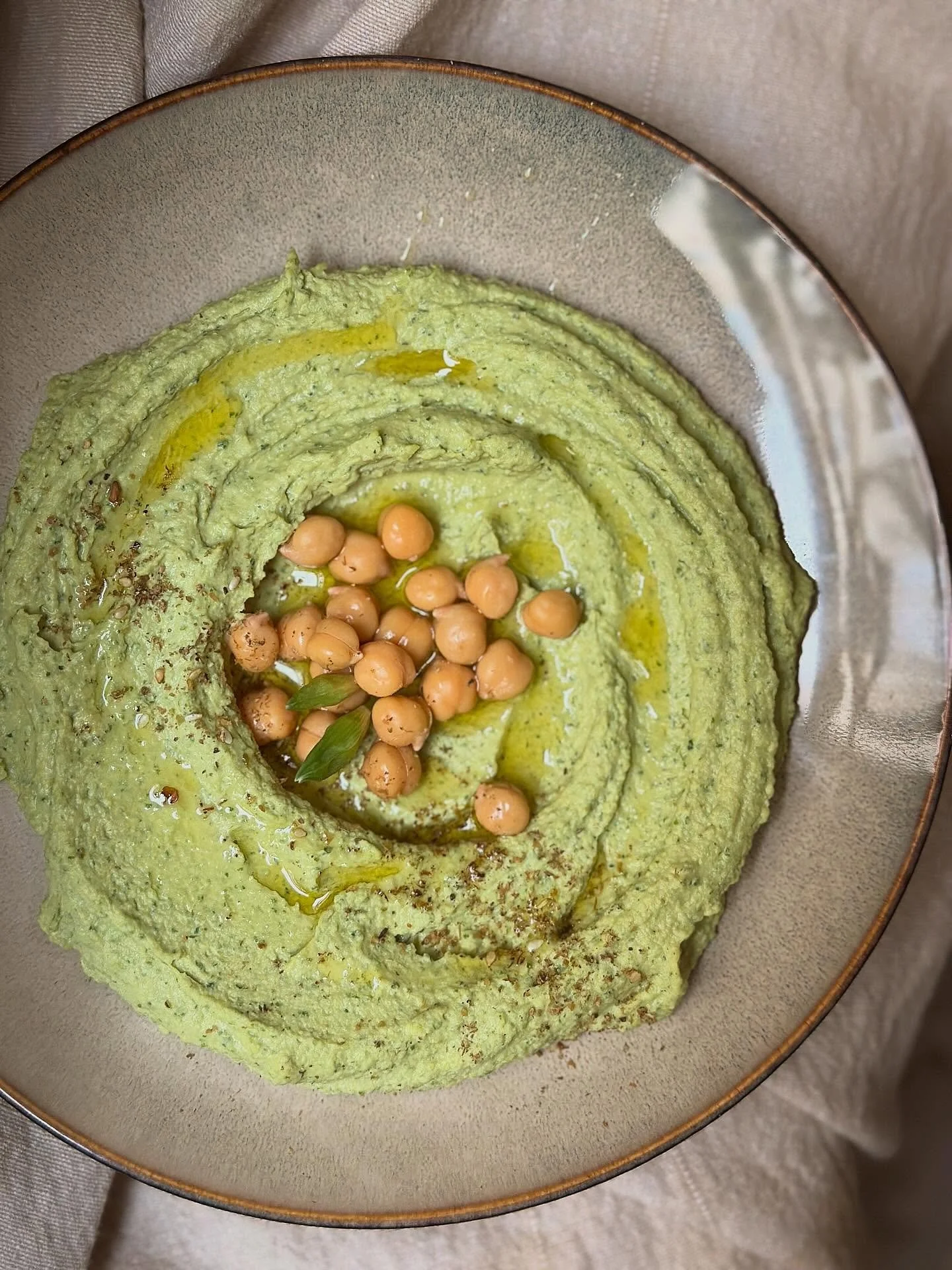 Dips I love 🫶

#hummus #fava #dips