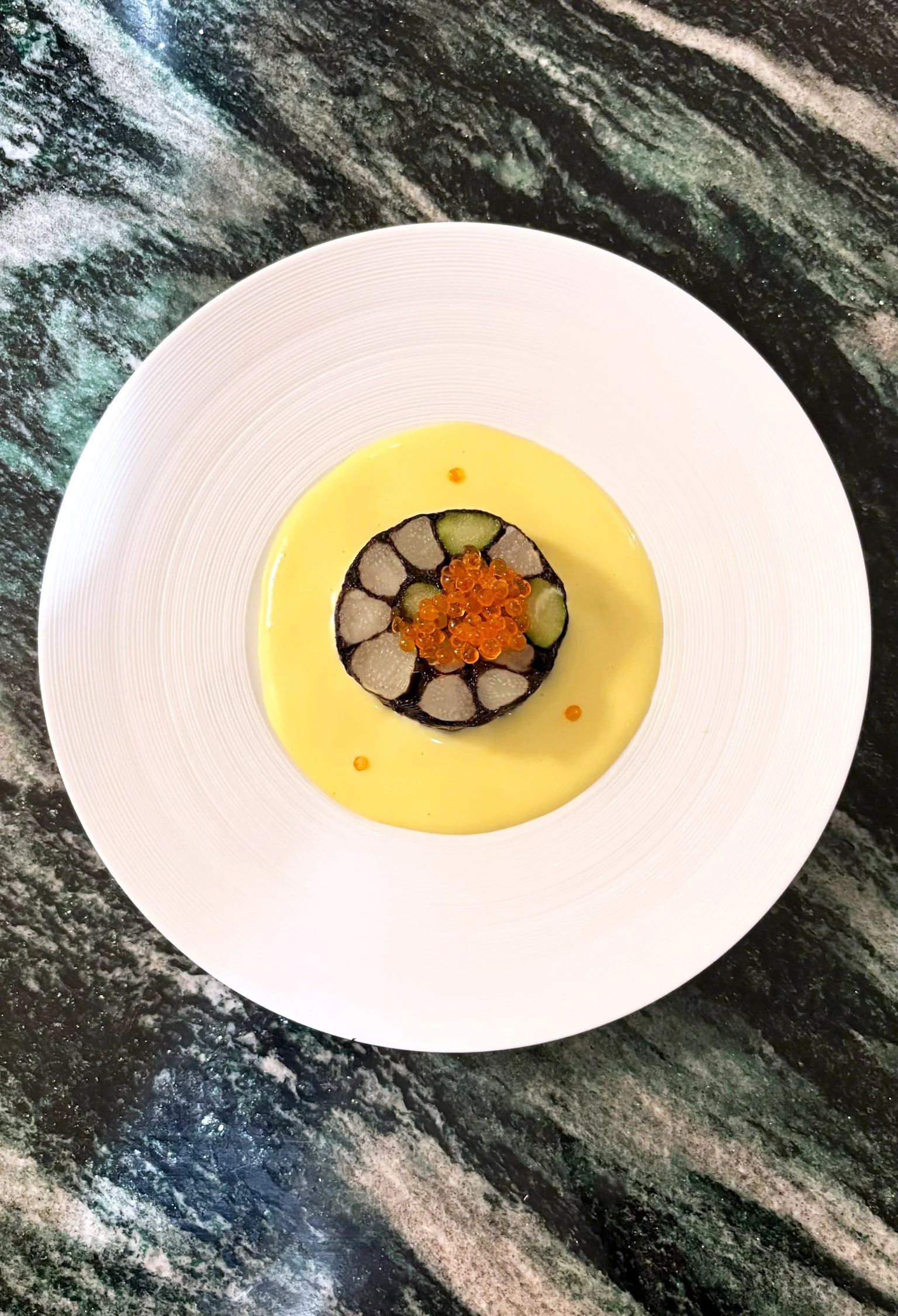 Asperge mosaïque.jpg