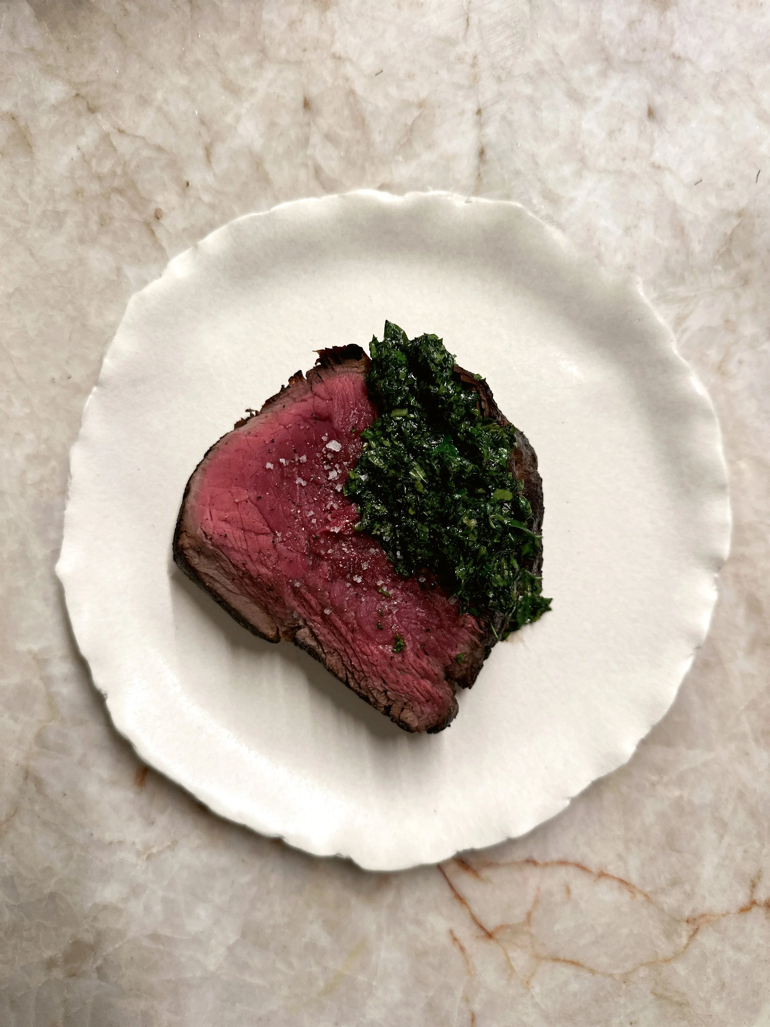 Filet boeuf.jpg
