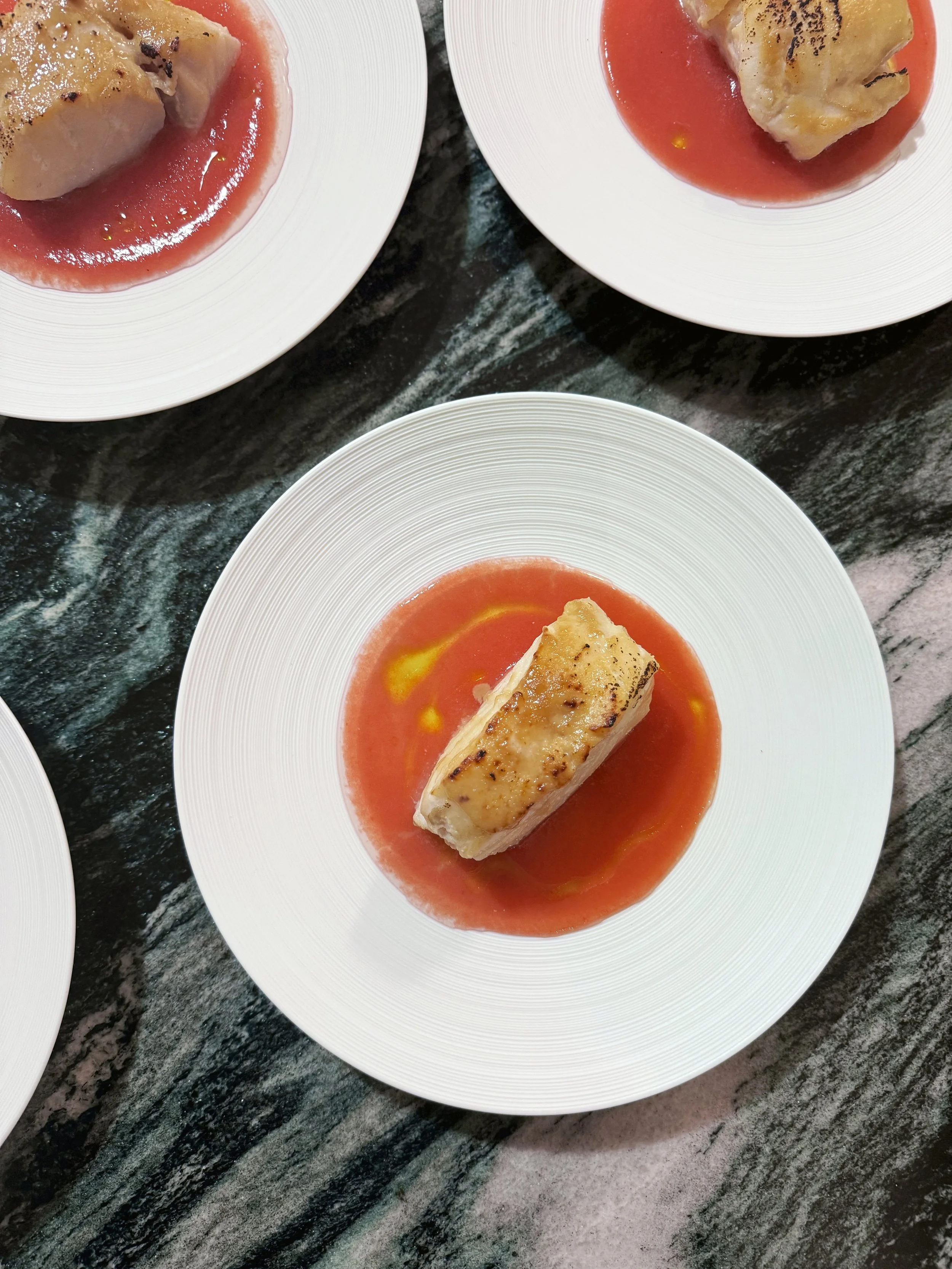 Poisson Soudi.jpg