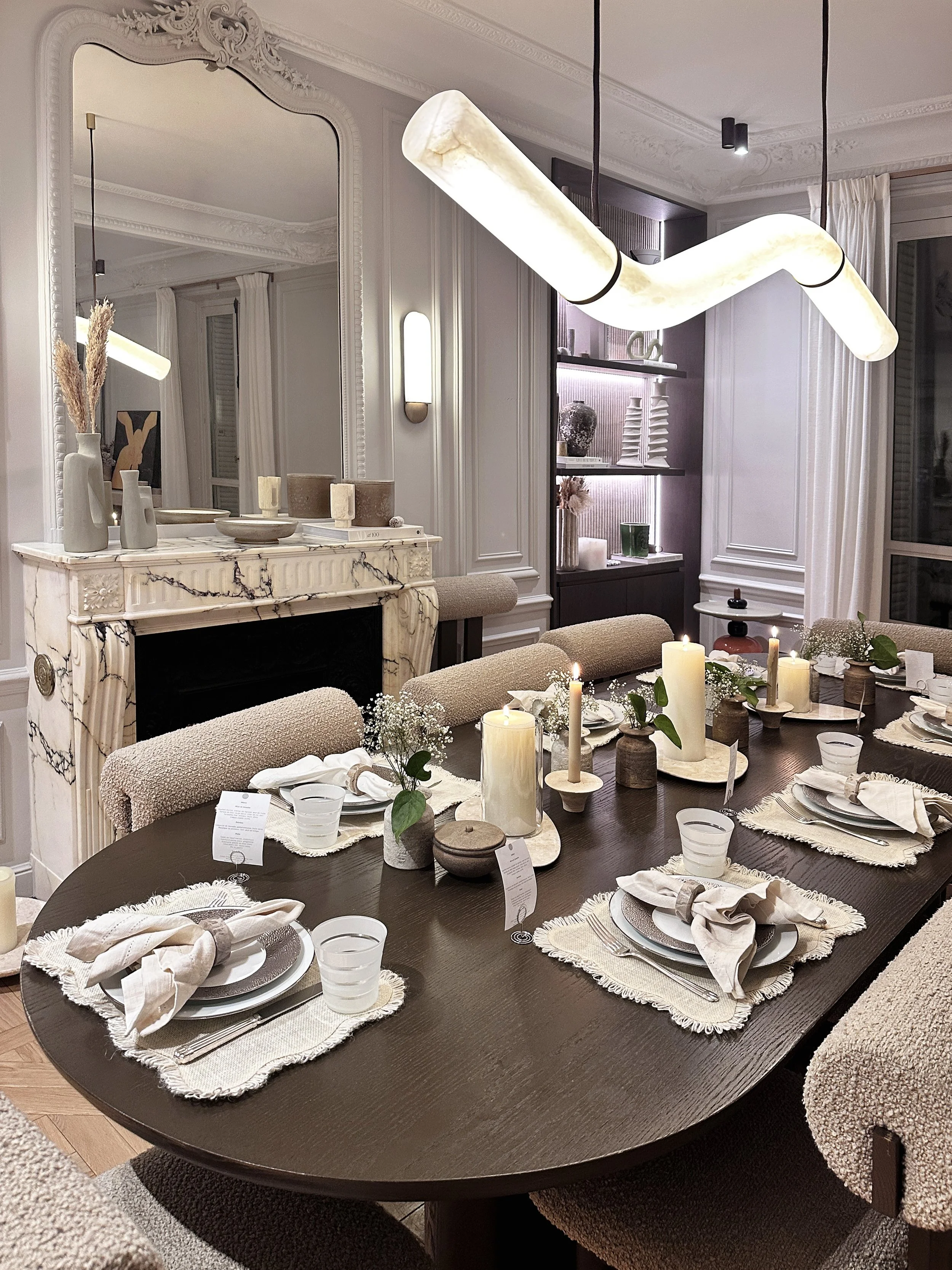 Meriem table.jpg