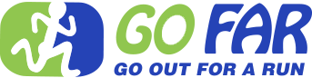 GO FAR