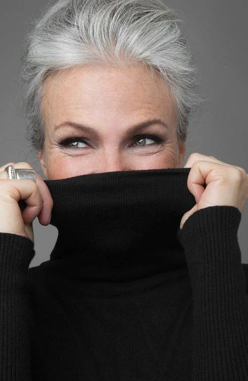 10 Ways to Activate Your Vagus Nerve for Mindful Aging