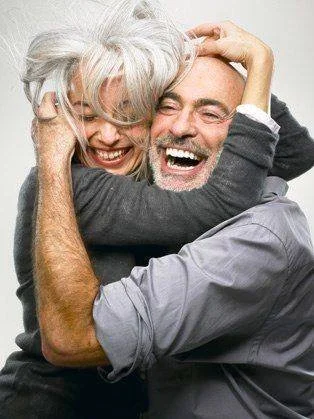 Intimacy Biohacks