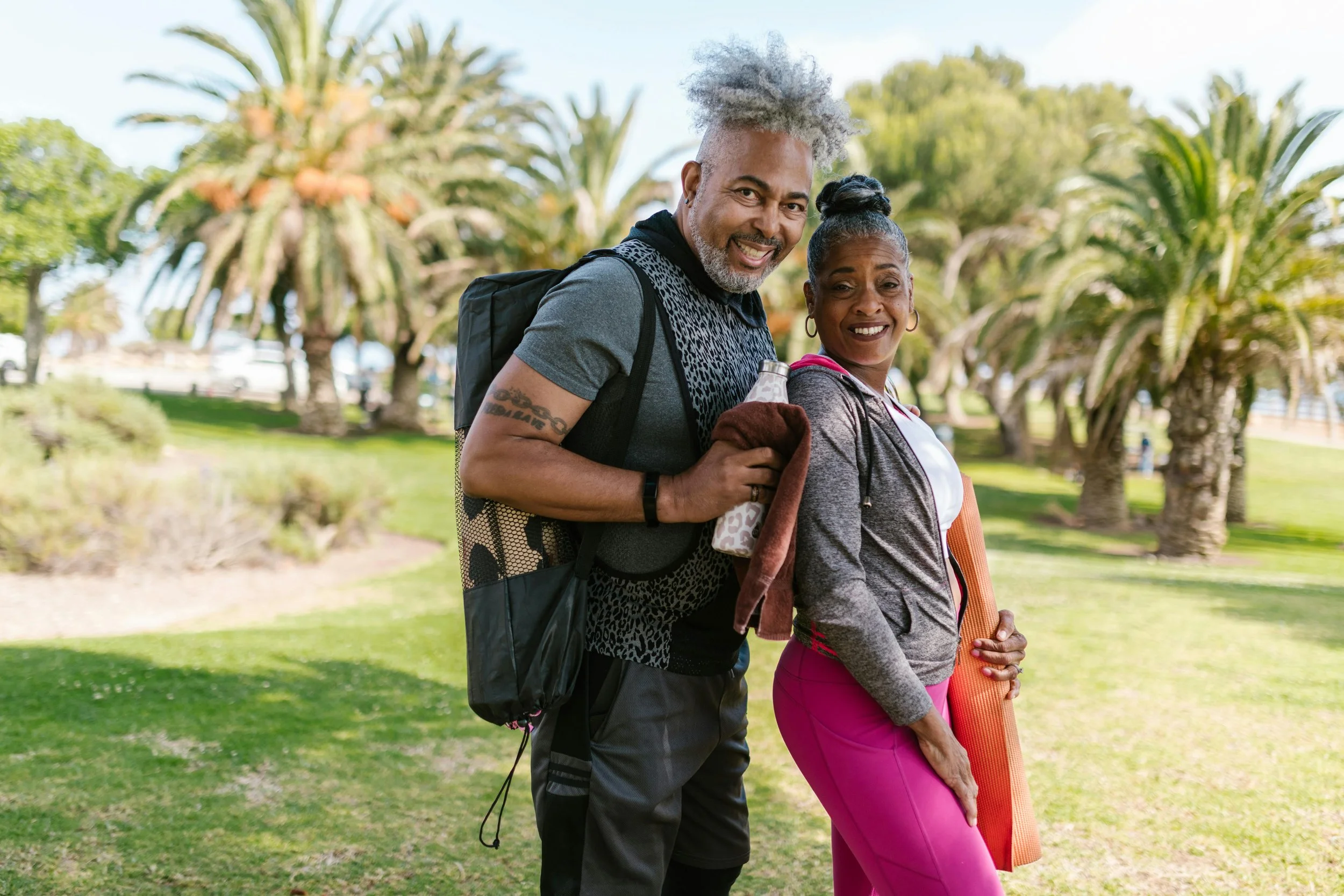  How Yoga Transforms Your Body, Mind, and Spirit 