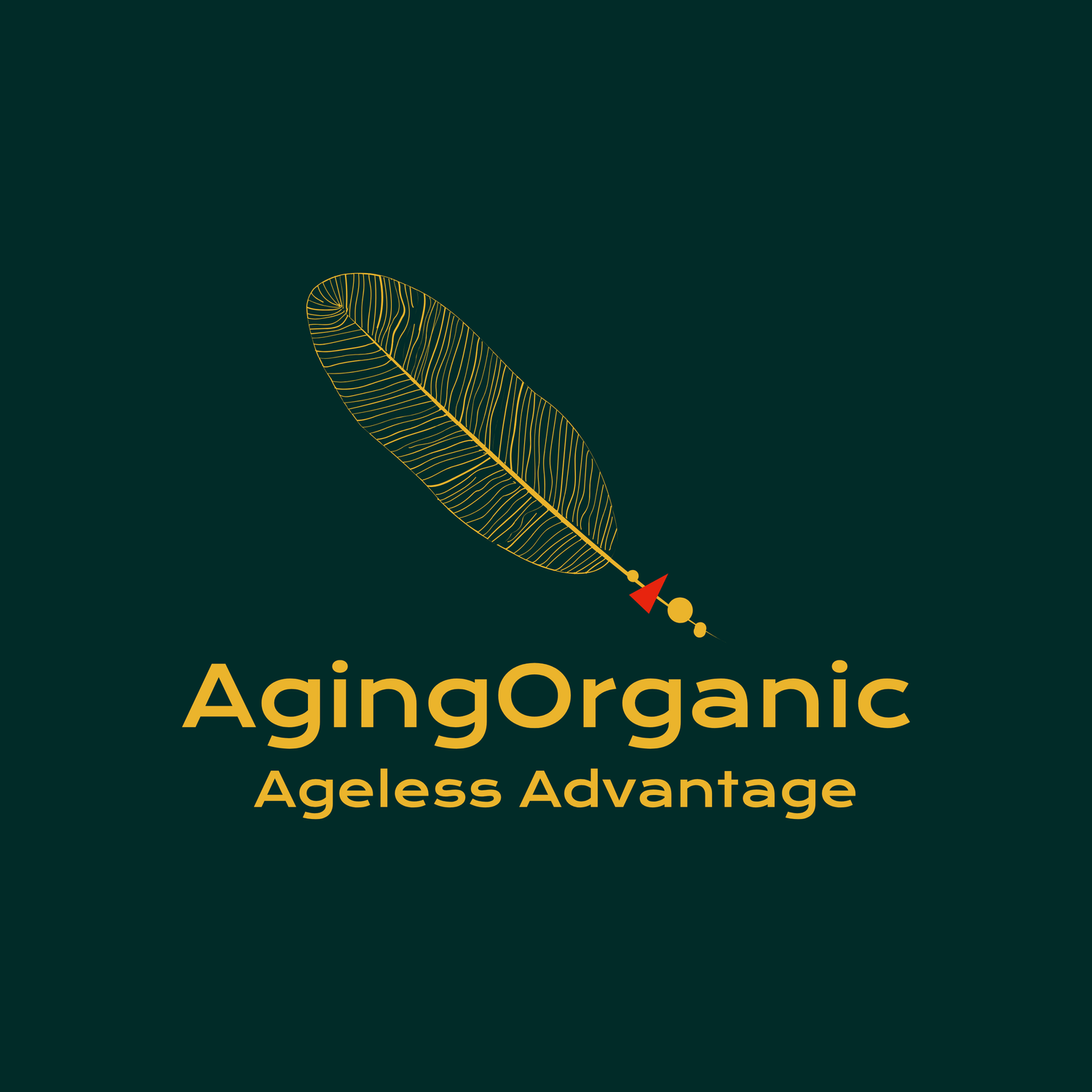 Aging Organic